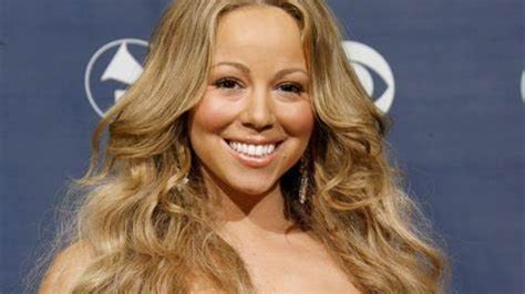 mariah carey net worth 2014